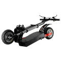 Motor Balance Children Mini 3 Wheel Sea Mobility E Kick Gasoline Balance Scooter